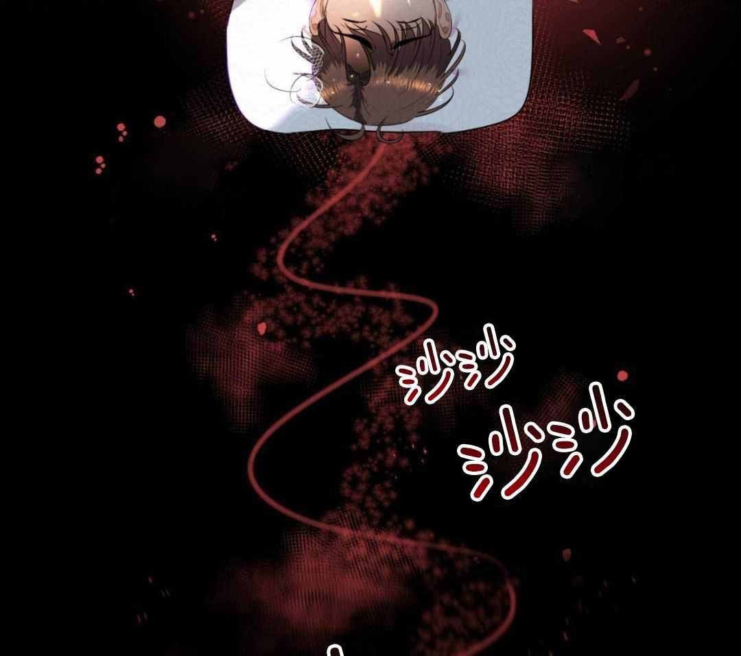 第39话35