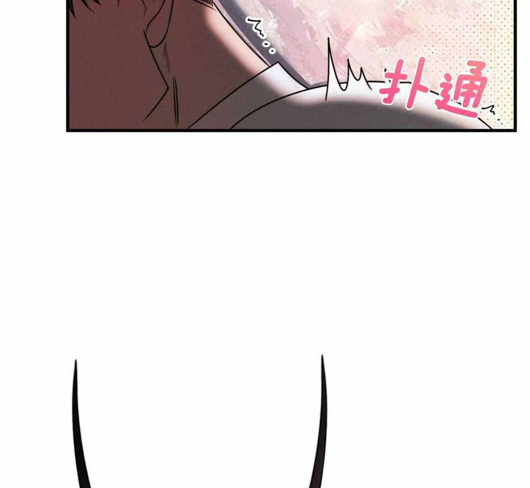 第30话7