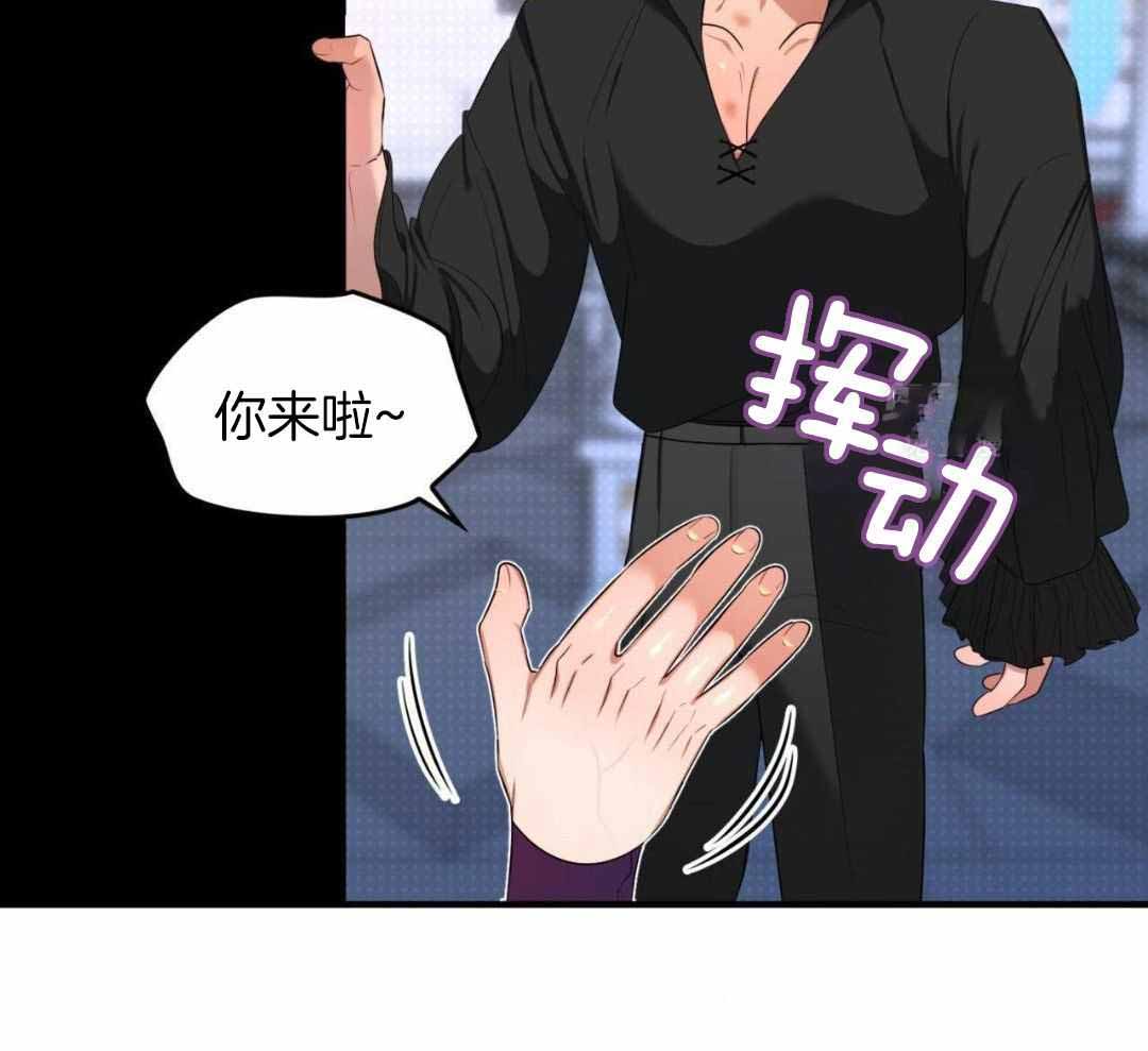 第35话11