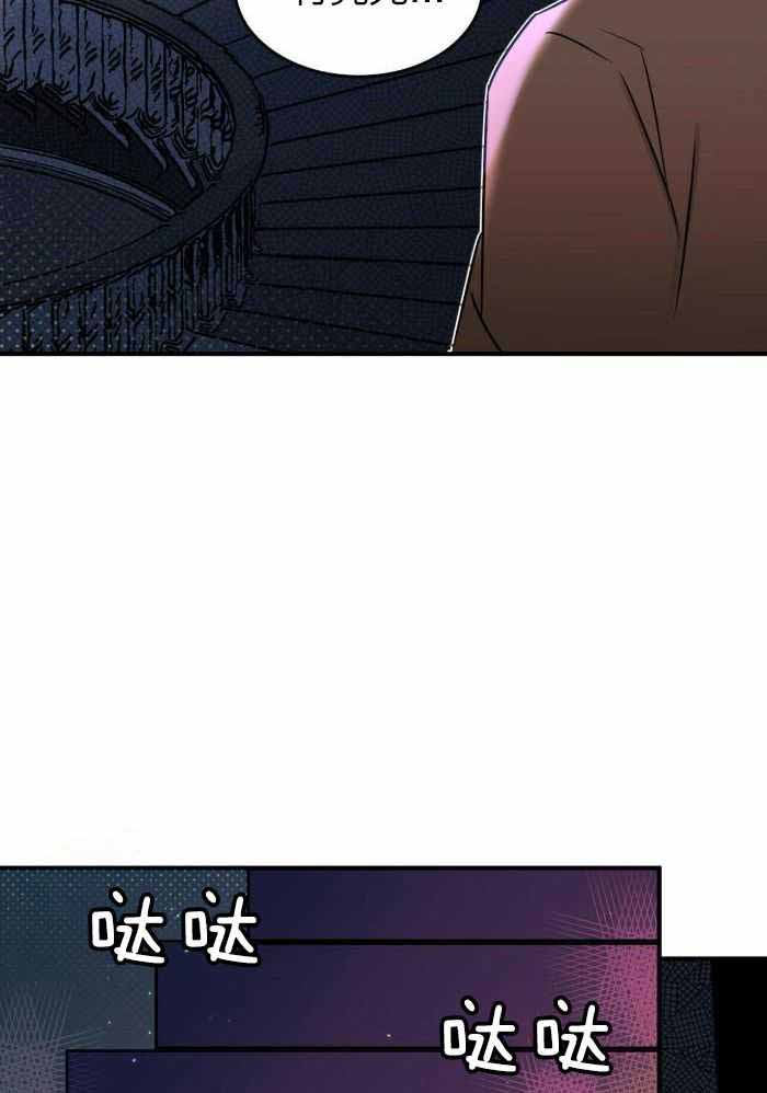 第27话16