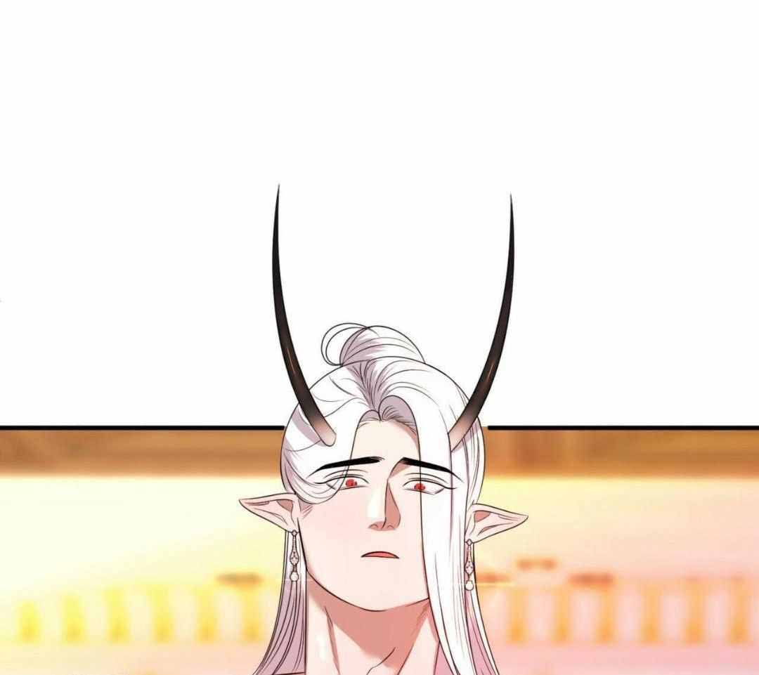 第31话46