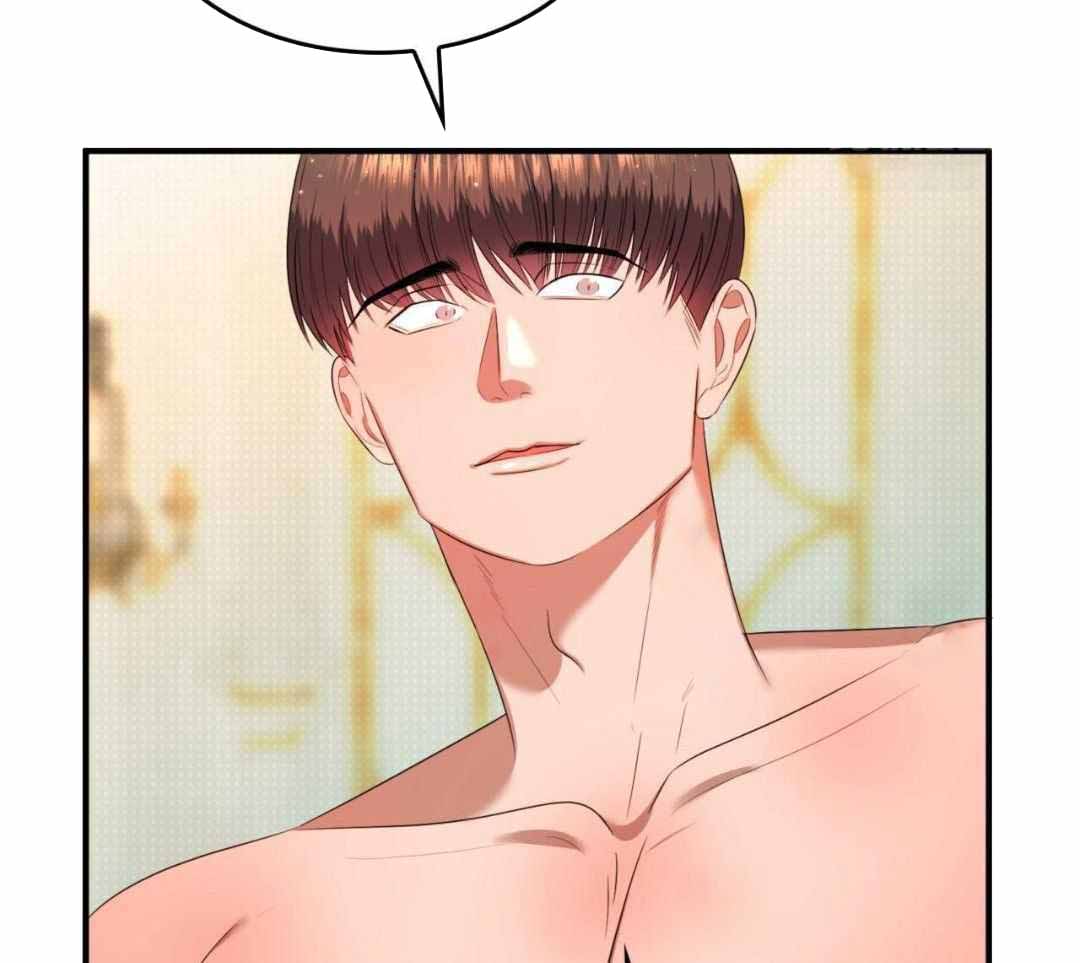 第34话33