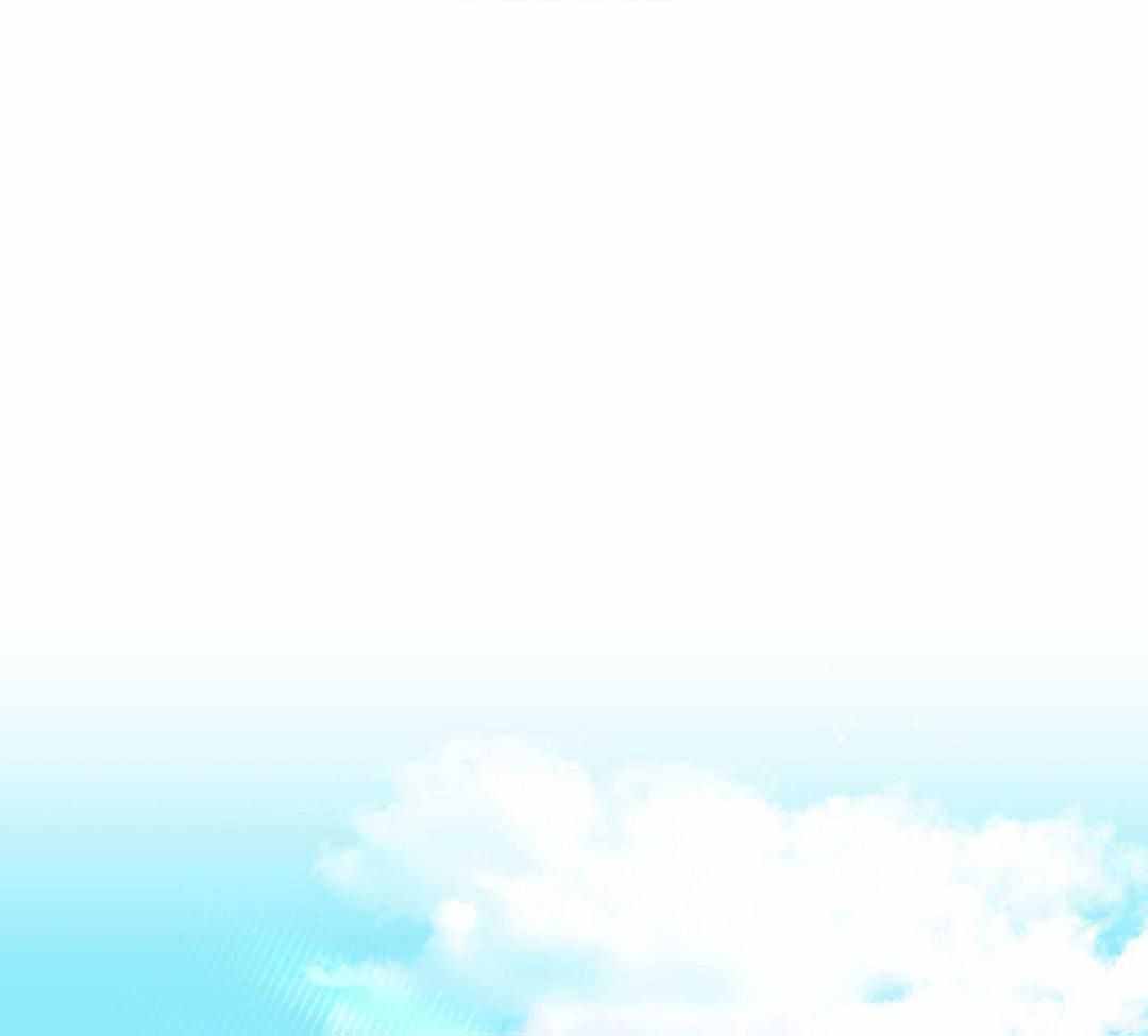 第37话19