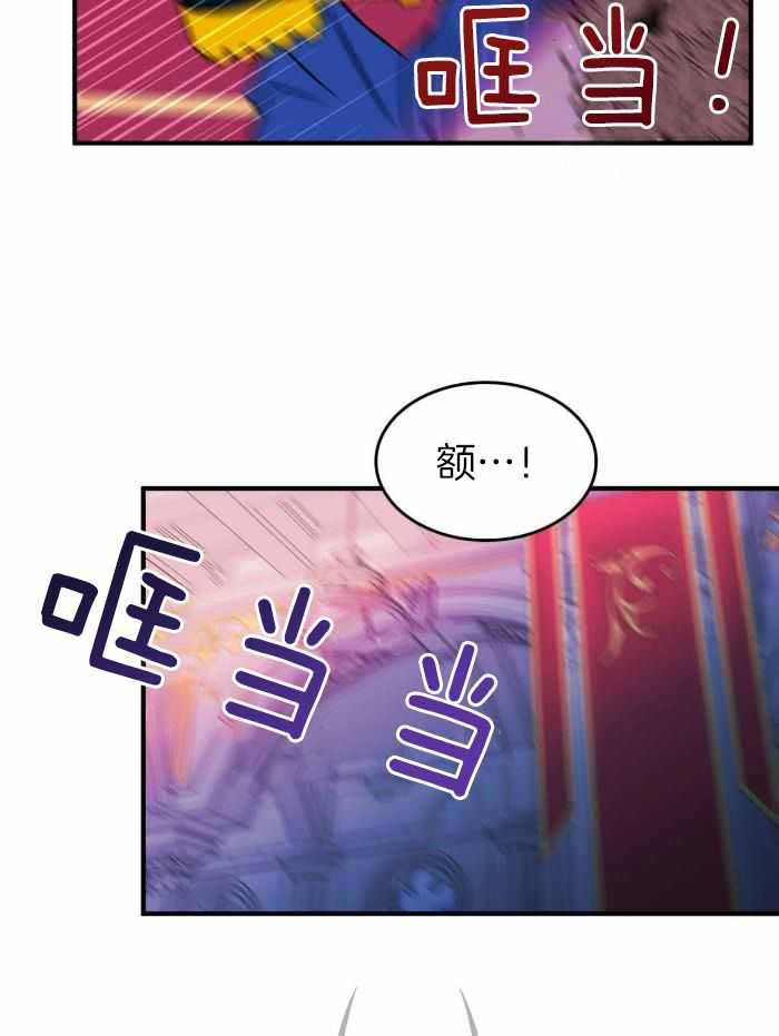 第22话13