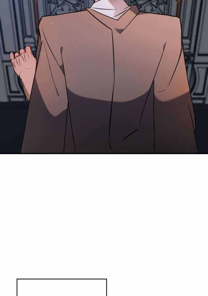 第27话4