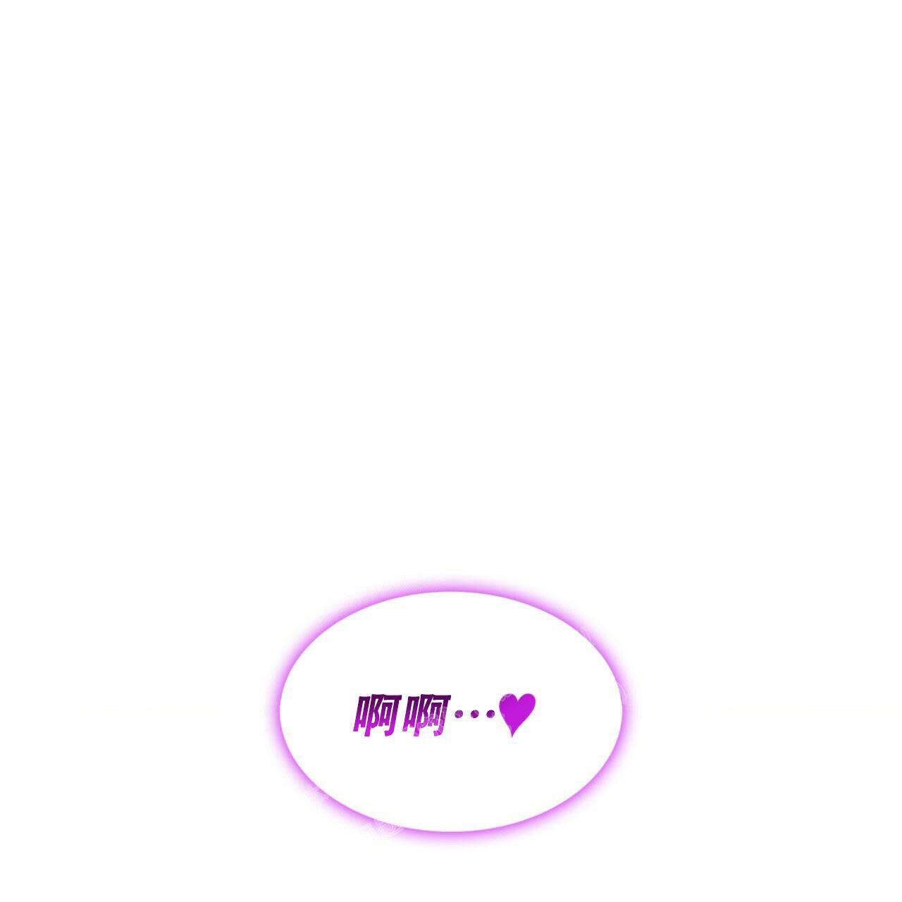 第15话0