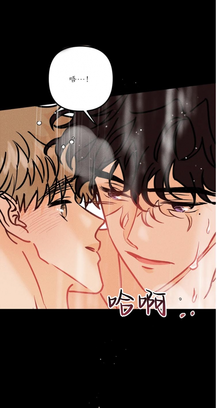 第85话3