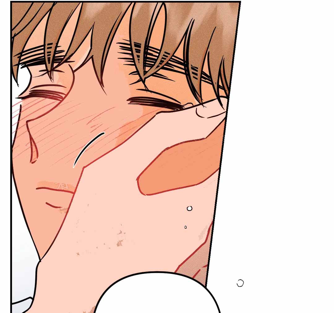第92话9