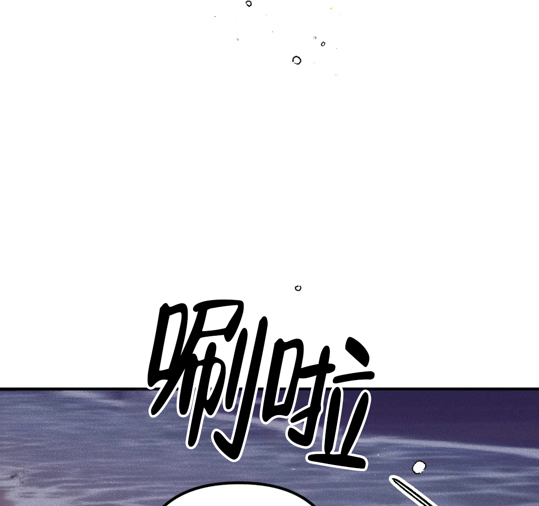 第91话41