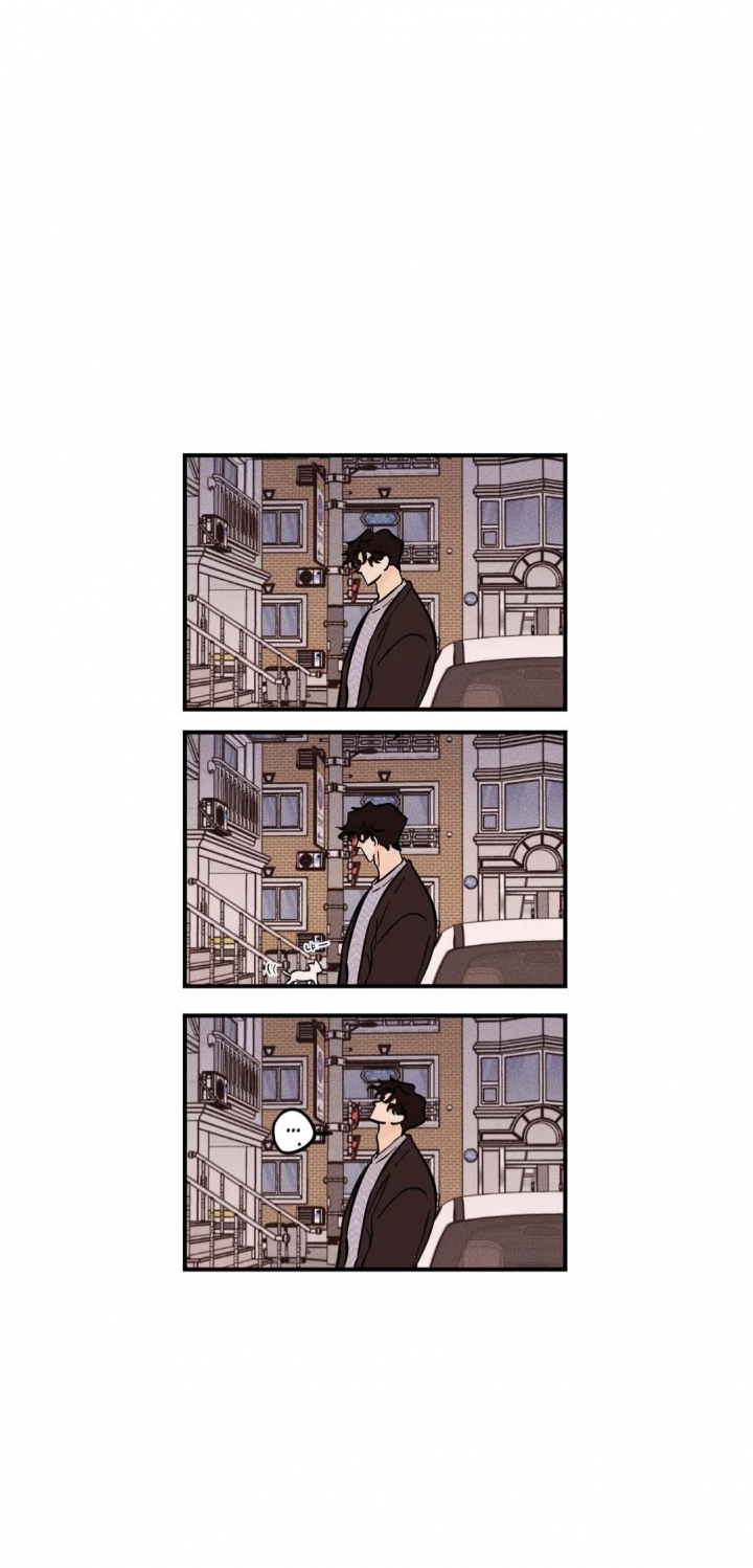 第58话8