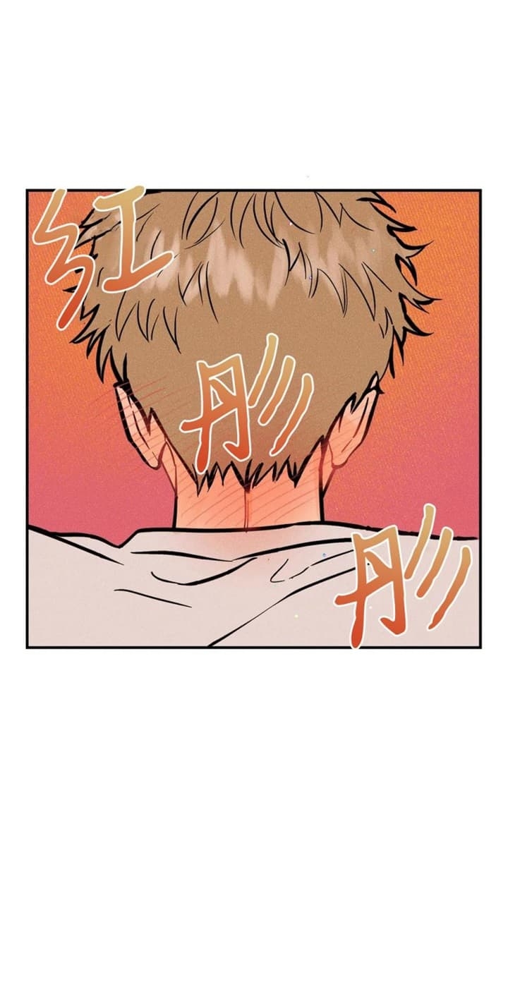 第68话7