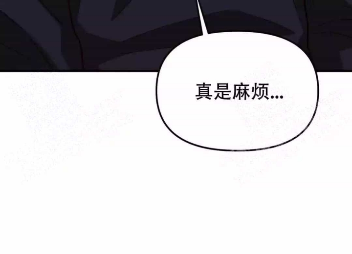 第5话12