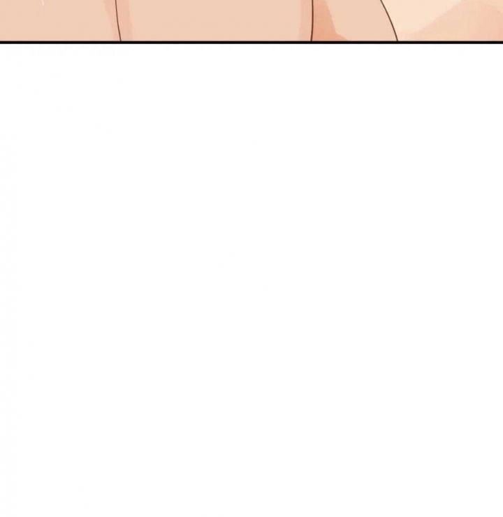 第70话34