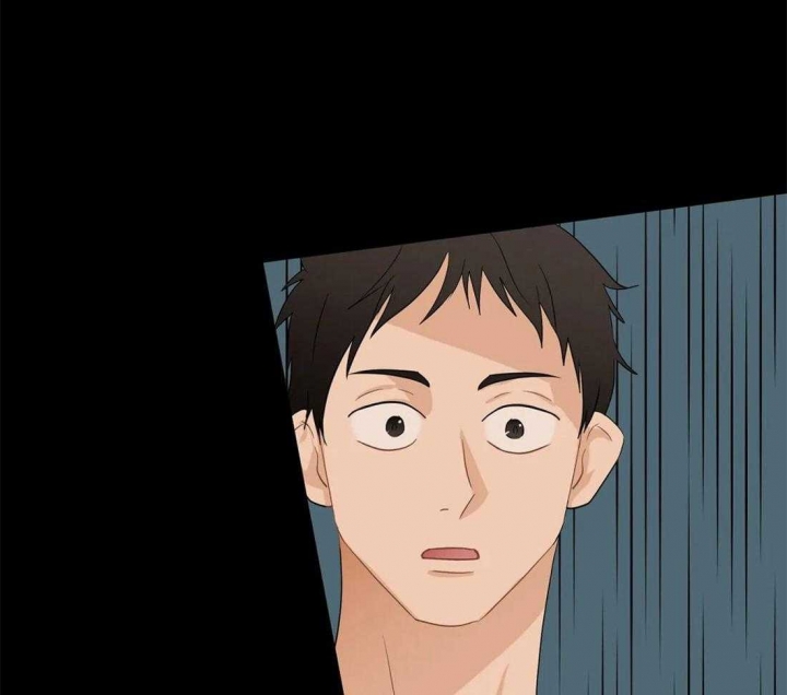 第85话35