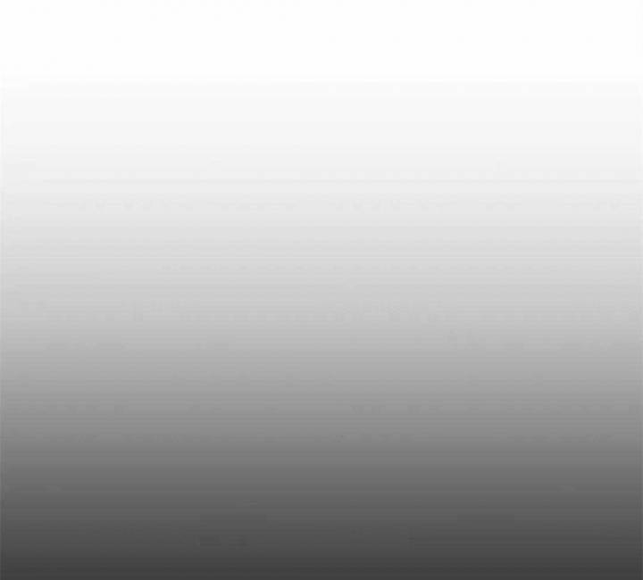 第63话30