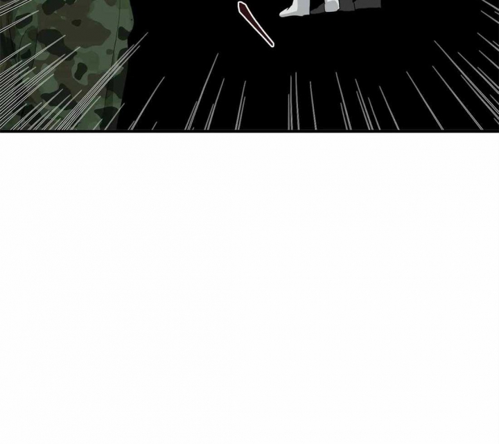 第63话4