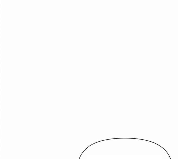 第41话34