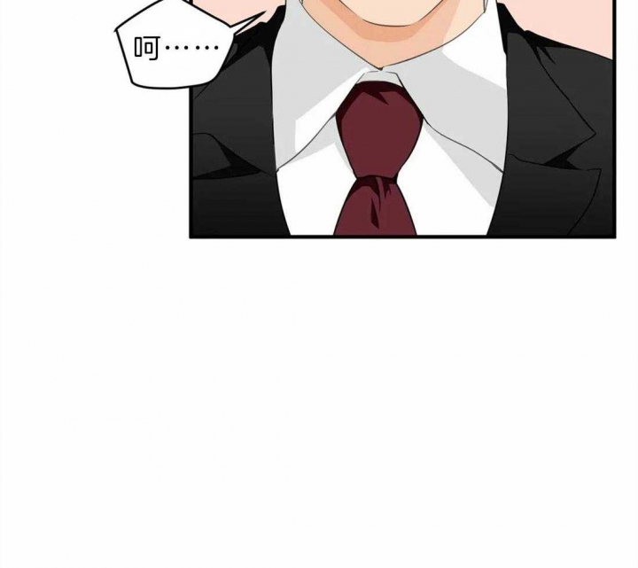 第41话5