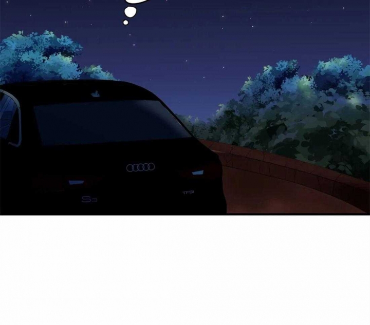第25话44