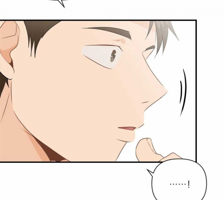 第42话37