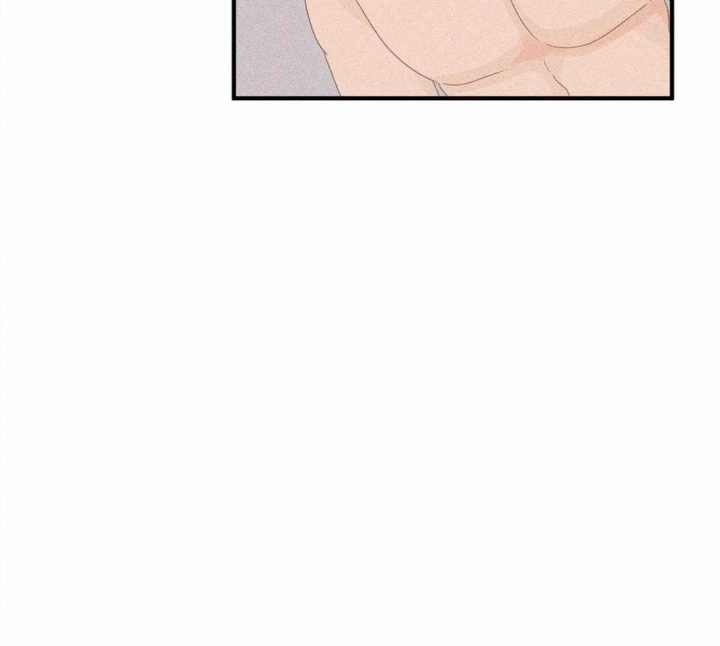 第48话38