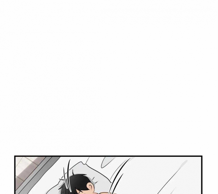 第32话28