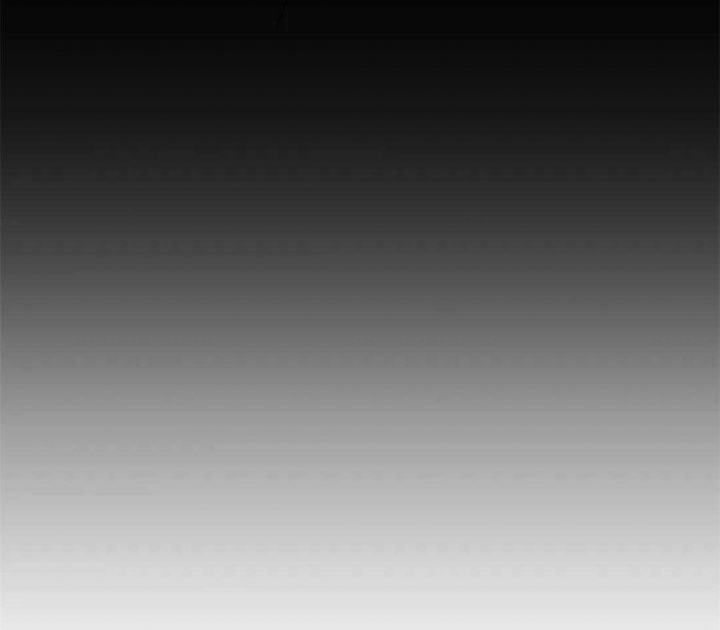 第9话26