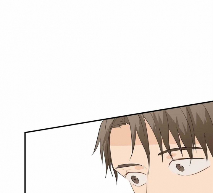 第34话27