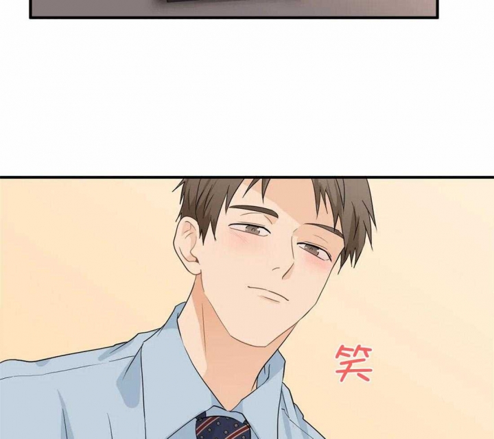 第84话12