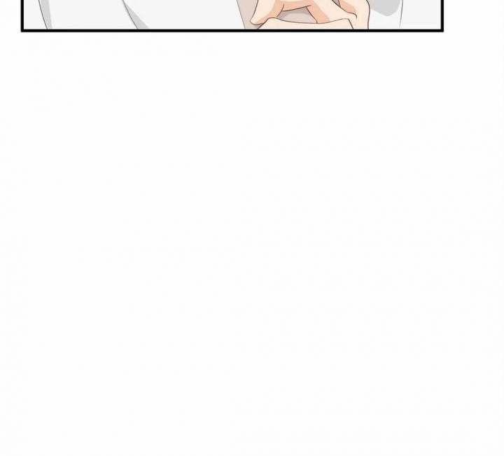 第34话17