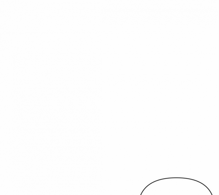 第57话32