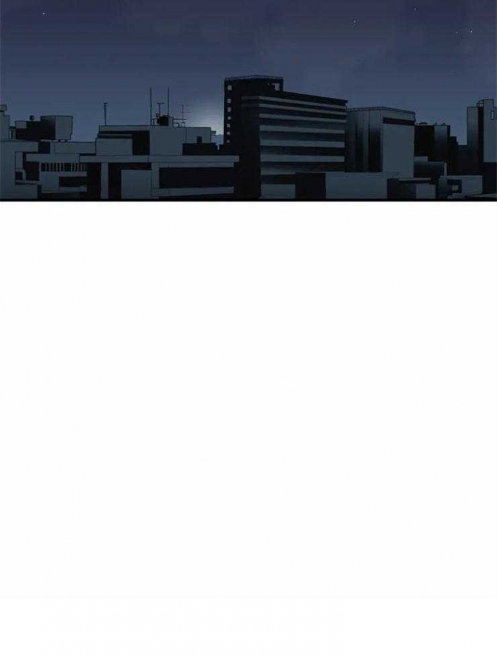 第59话25