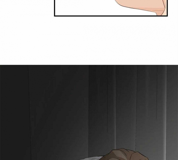 第65话8