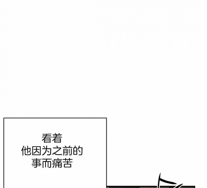 第64话32