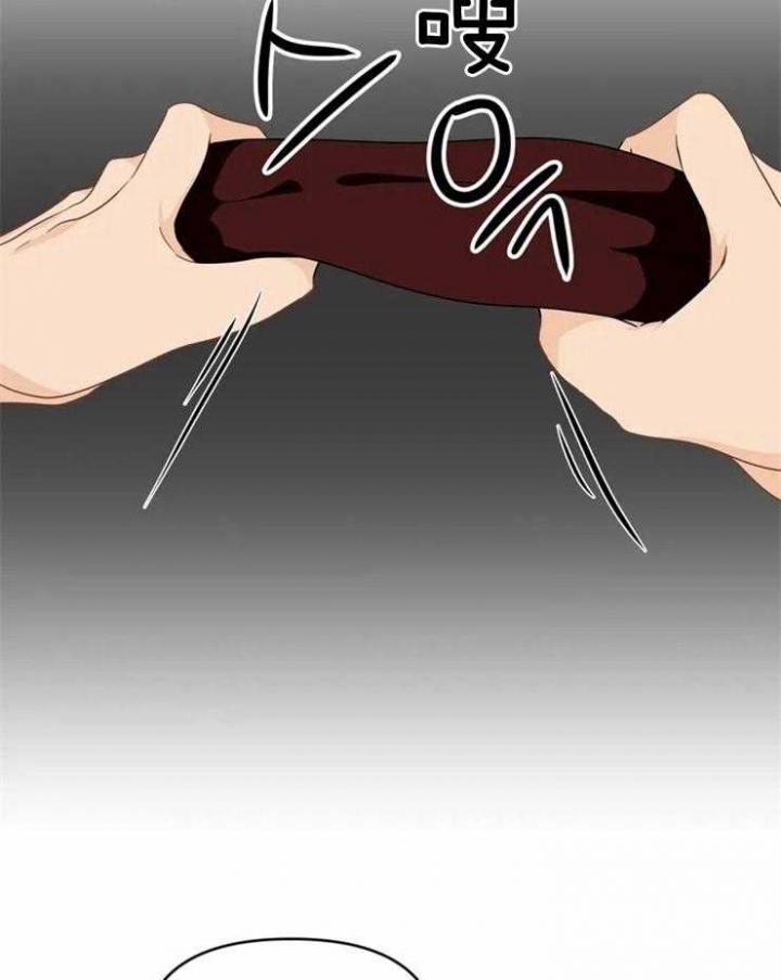 第52话1