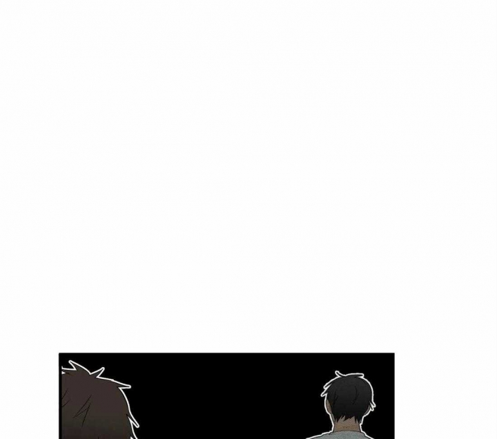 第58话44