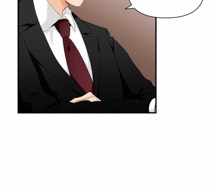 第41话14