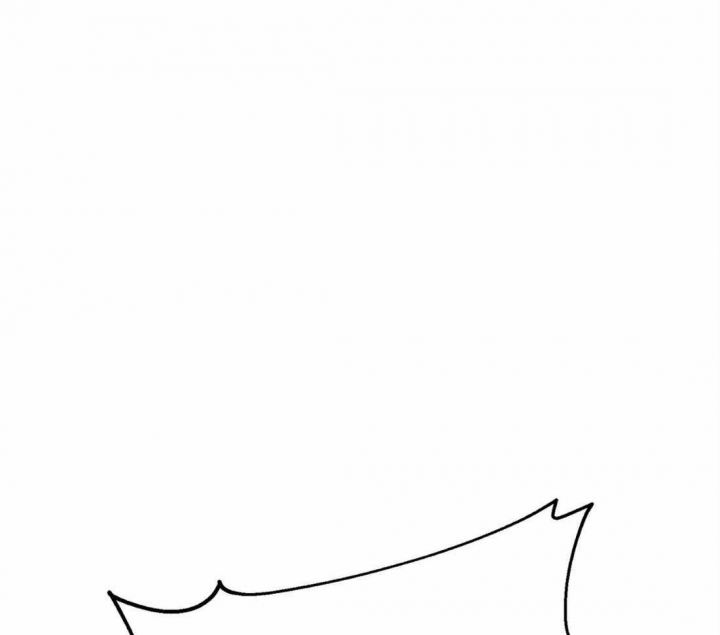 第58话54