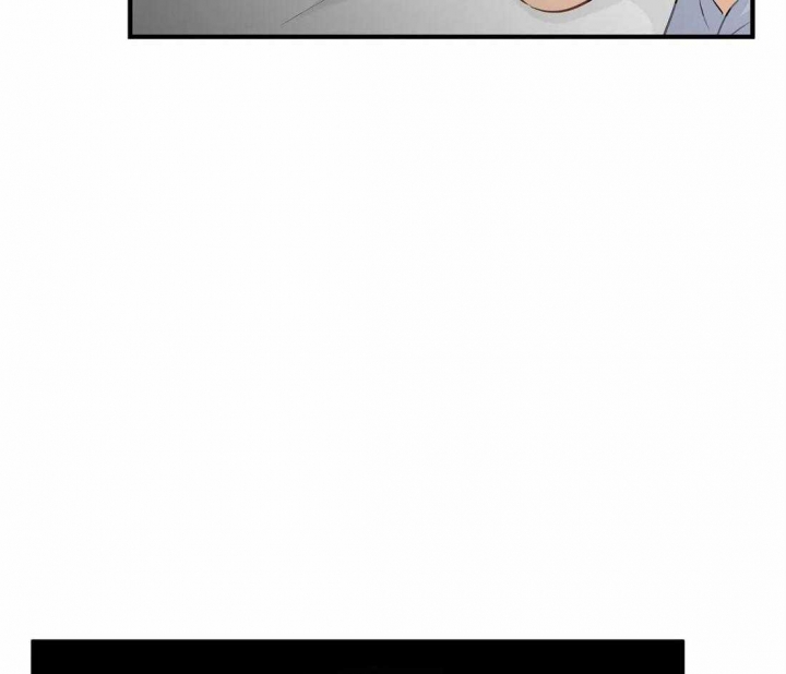 第64话35