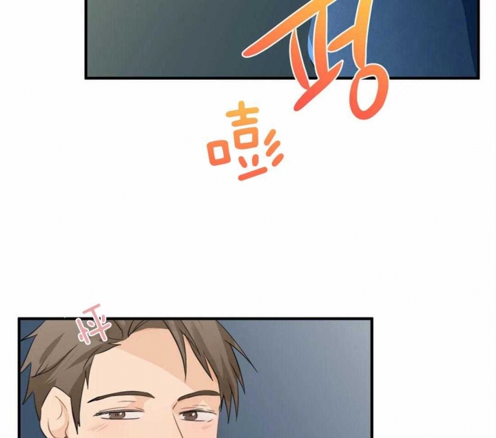 第24话28