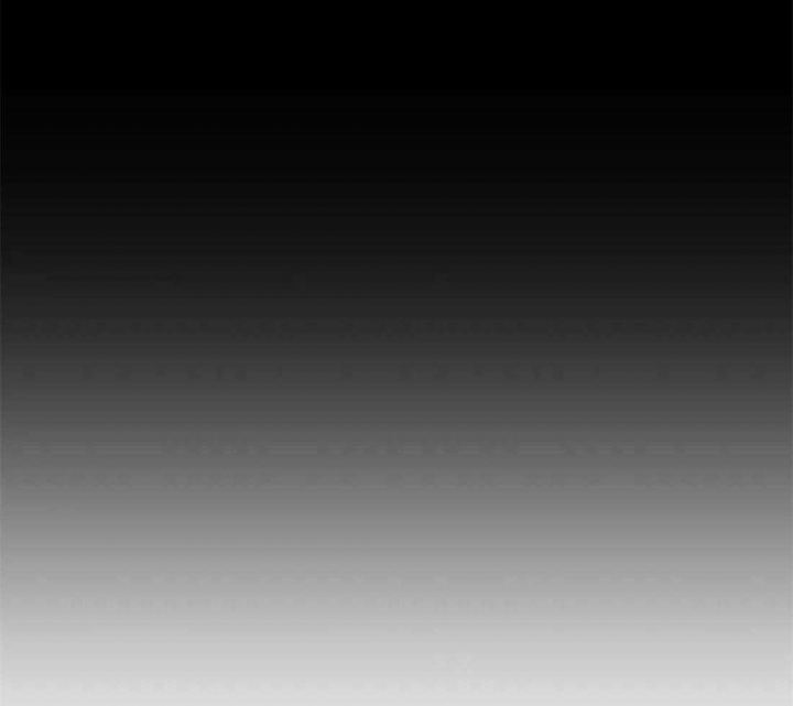 第42话34
