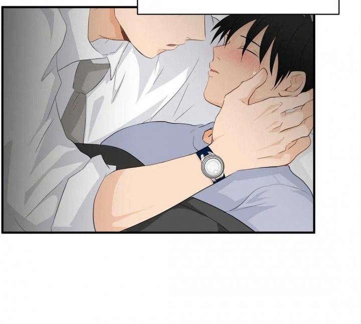 第65话6