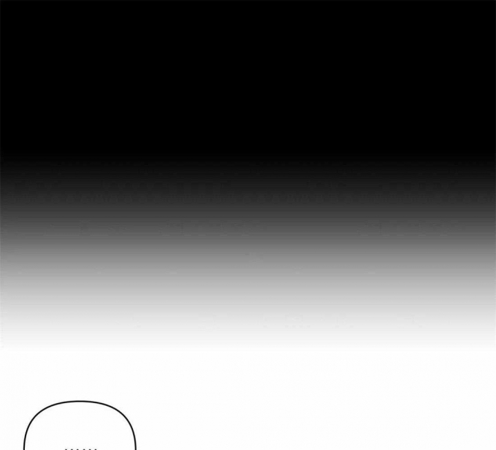 第88话0