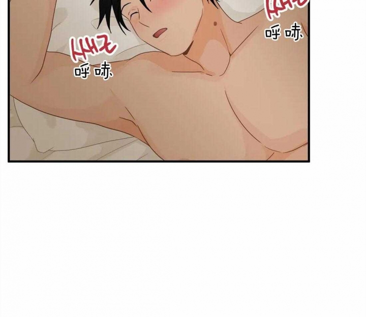 第48话12
