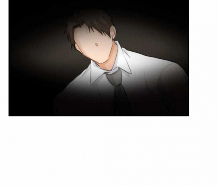 第64话36