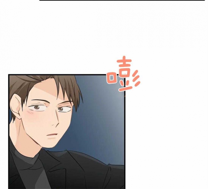 第24话26