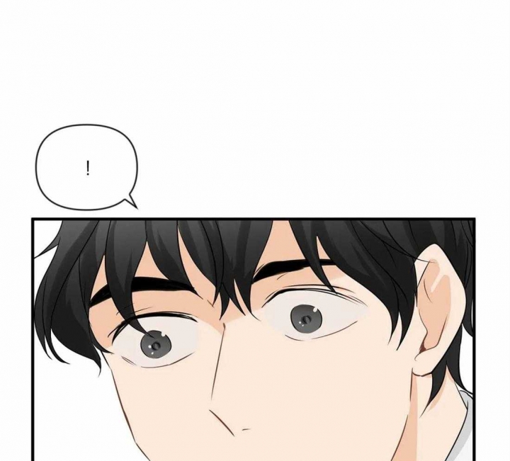 第34话18