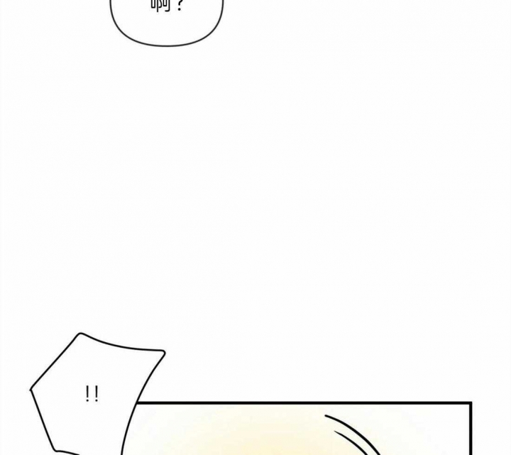 第41话41