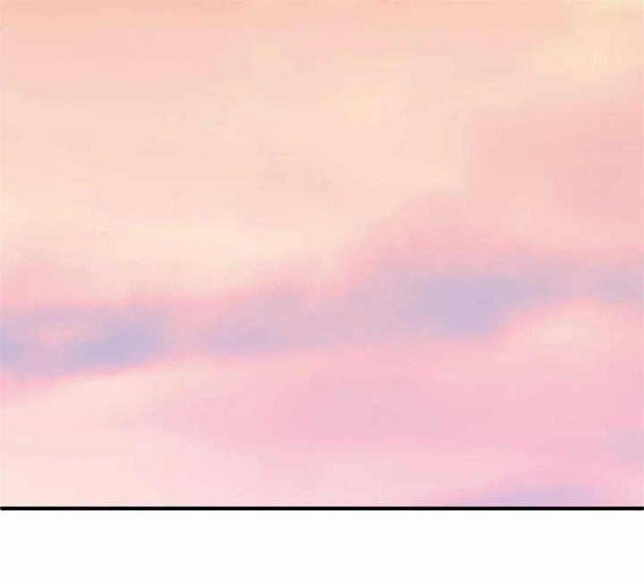 第23话20