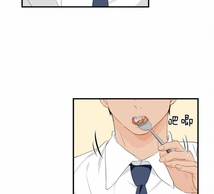 第39话49